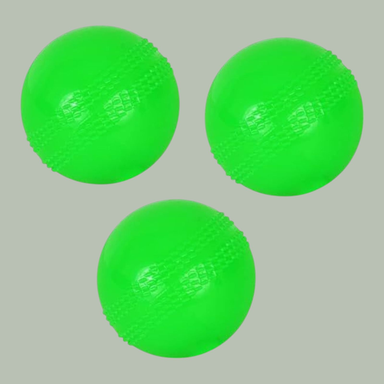 admire Cricket Practice Wind Ball for Backyard Practice Cricket Training Ball-picture-45