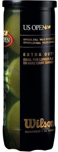 US Open XD 1 Can Tennis Ball-image-32