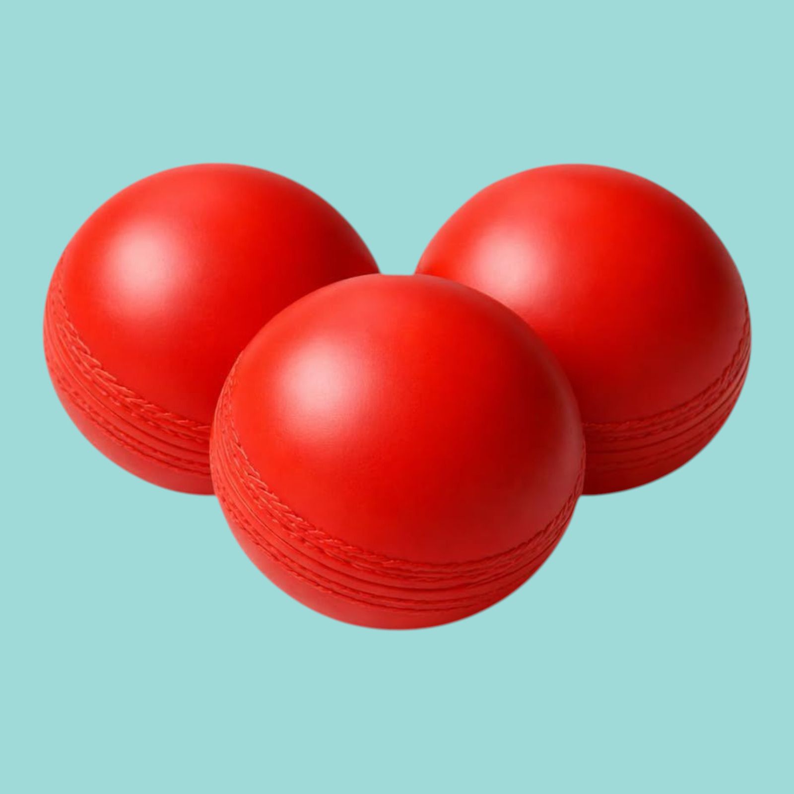 admire Cricket Wind Ball Practice Training Soft Ball Variant 176 Cricket Training Ball-picture-24