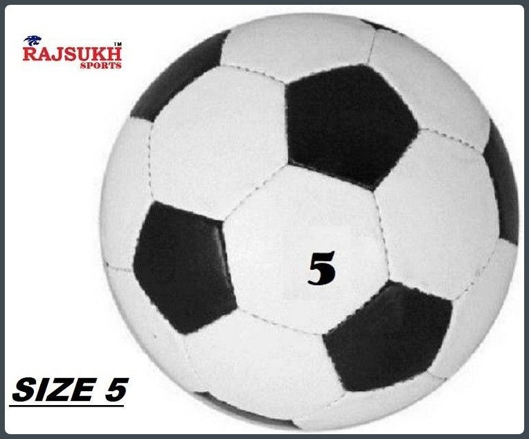 dinetic Ball @325 Football - Size: 5-picture-9