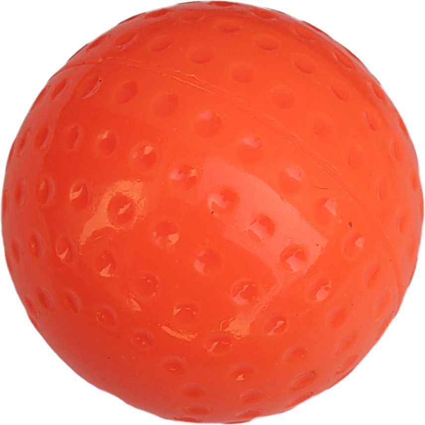boldup Hockey Ball Practice Ball For Field Hockey Hockey Ball-picture-23
