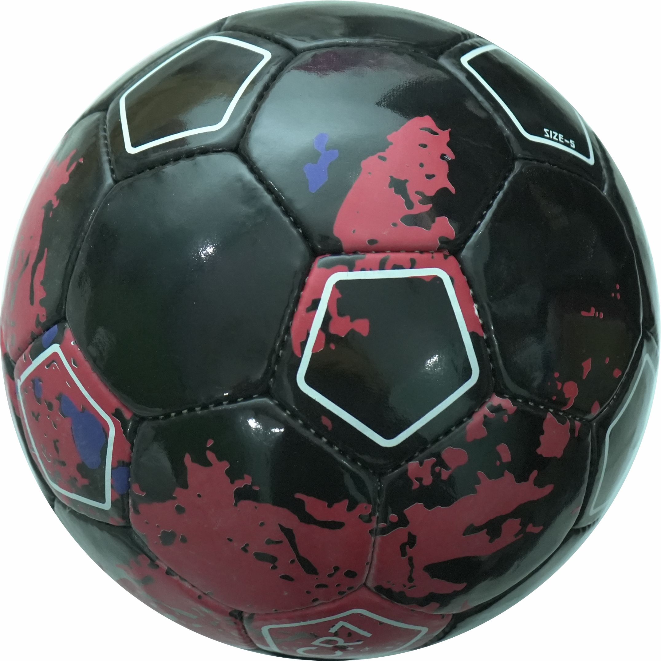 Phantom Training Football Foosball-image-44