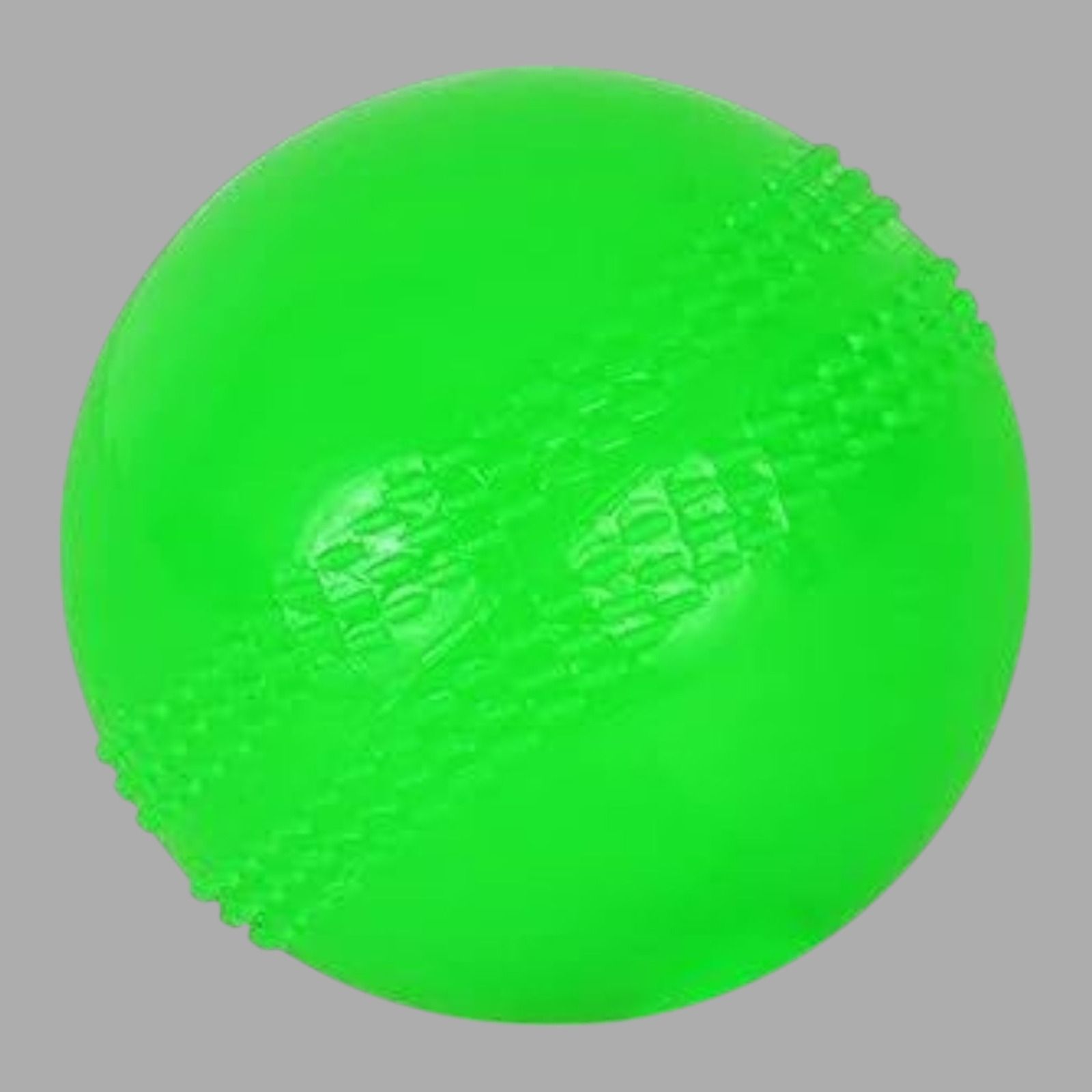 admire Lightweight Cricket Wind Ball for Coaching Training Use Cricket Training Ball-picture-17
