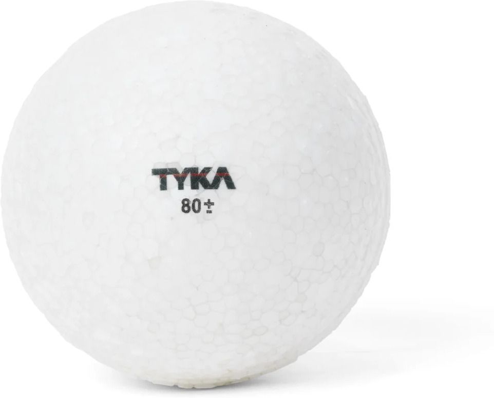 tyka 311221 Standard Bail-picture-14