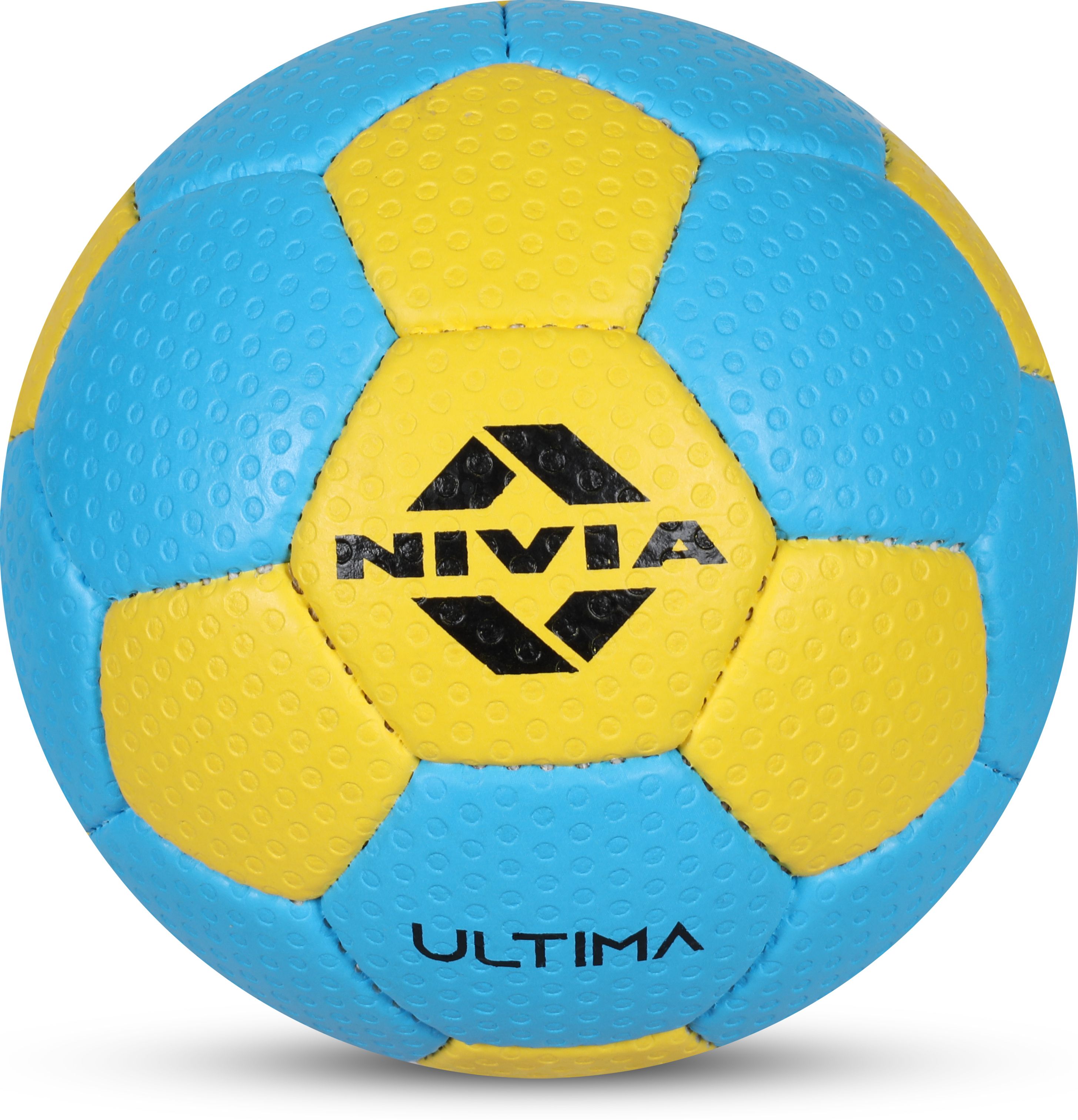 ULTIMA Handball