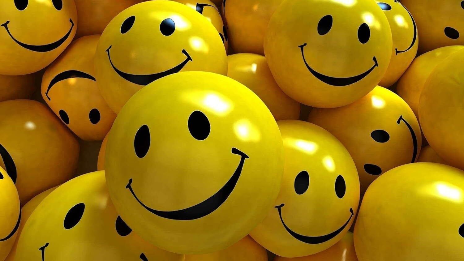 Smiley Balls Handball-image-11