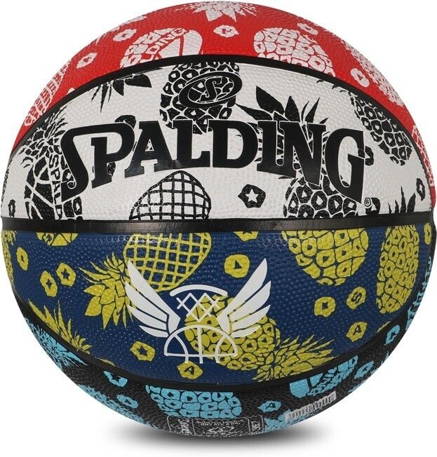 Flight Tropical Basketball - Size: 7-image-28