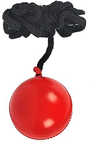 lycan hang ball Handball-picture-12
