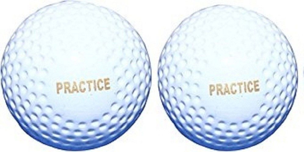 HOCKEY BALL Hockey Ball-image-0
