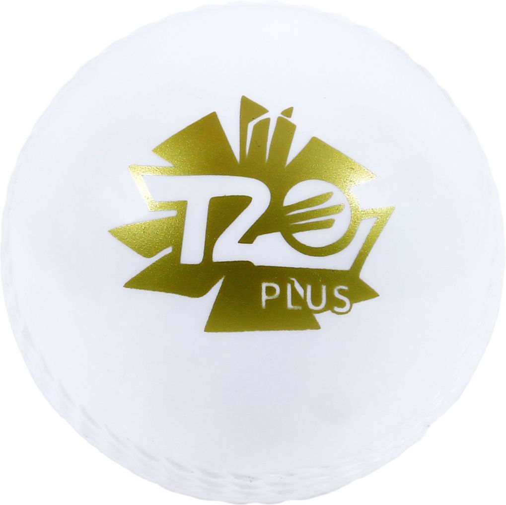 T 20 Plus Synthetic Cricket Ball Cricket Rubber Ball-image-34