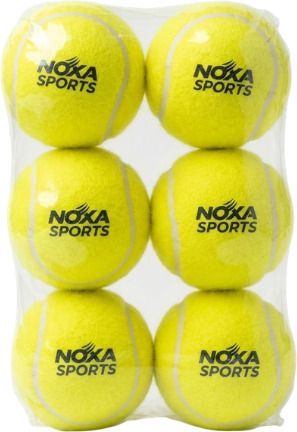 Green Woolen Cricket tennis ball, Light Ball 80g Tennis Ball-image-15