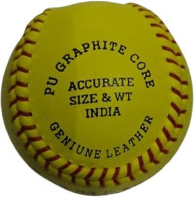 emmanual EMMANUEL MATCH BASEBALL Baseball-picture-33