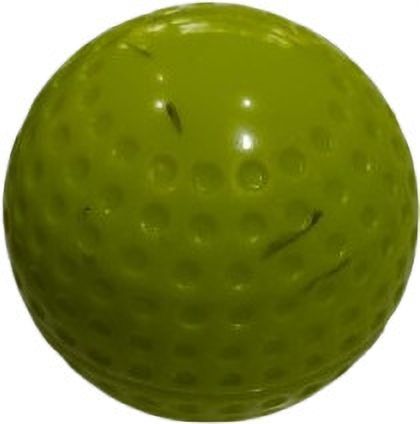 emmanual EMMANUEL PRACTICE BASE BALL Baseball-picture-27