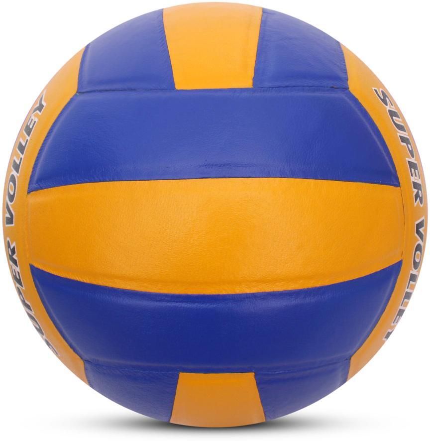 rakso Volleyball - Size: 4 Volleyball - Size: 4-picture-31