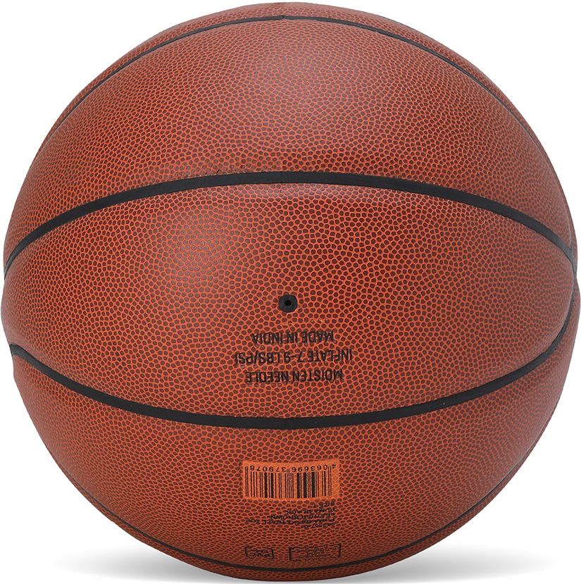 Basketball Top Basketball - Size: 7-image-17