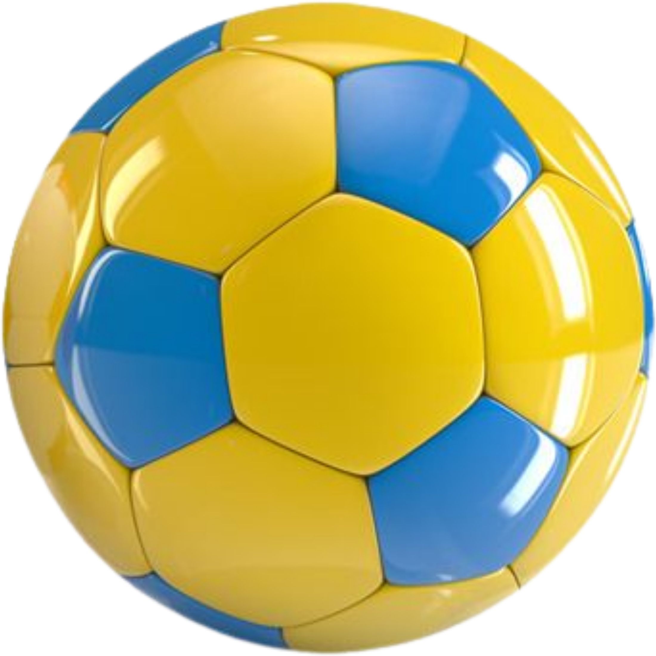 sita FOOTBALL Football - Size: 5-picture-3