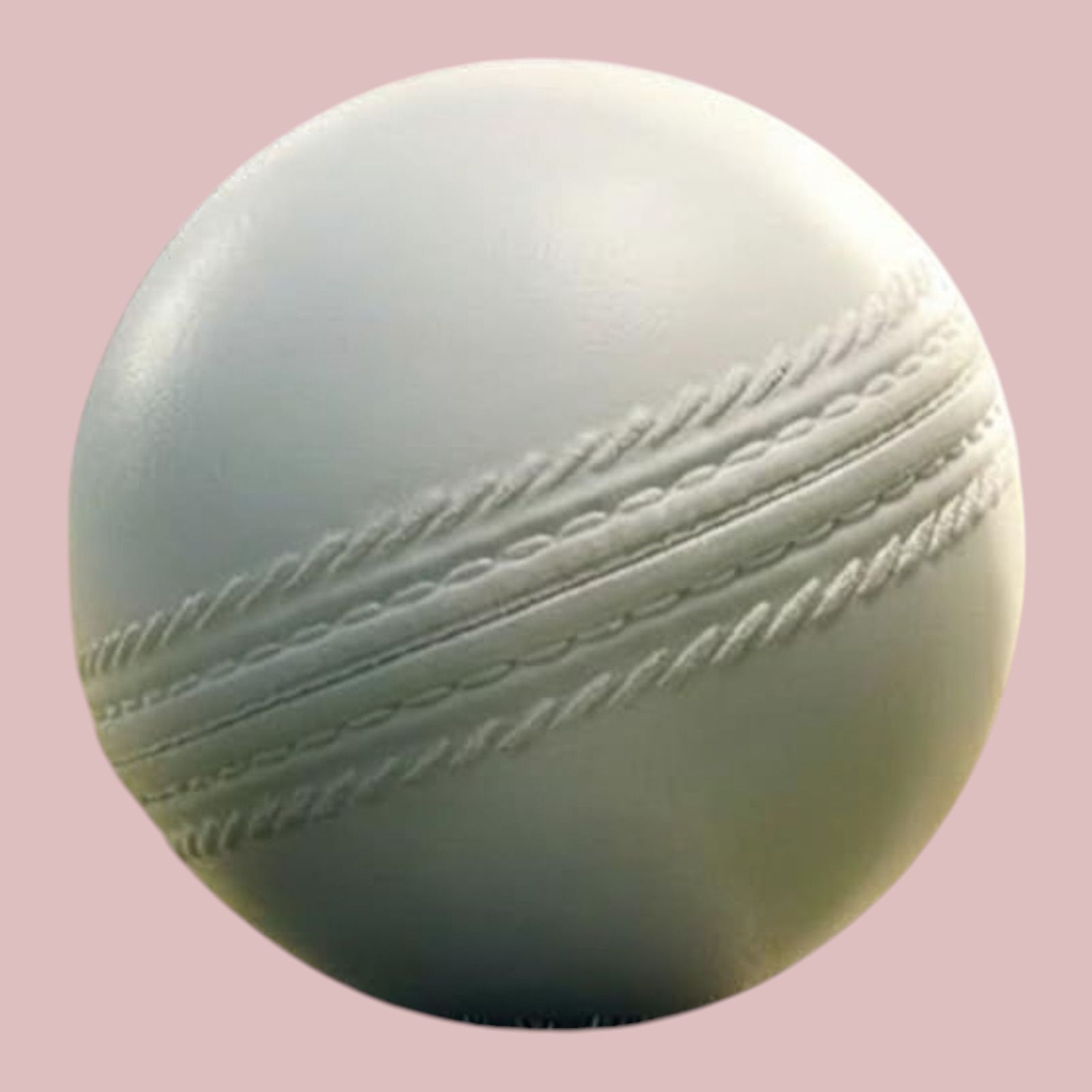 admire Soft Cricket Wind Ball Durable Lightweight Ball Cricket Training Ball-picture-28
