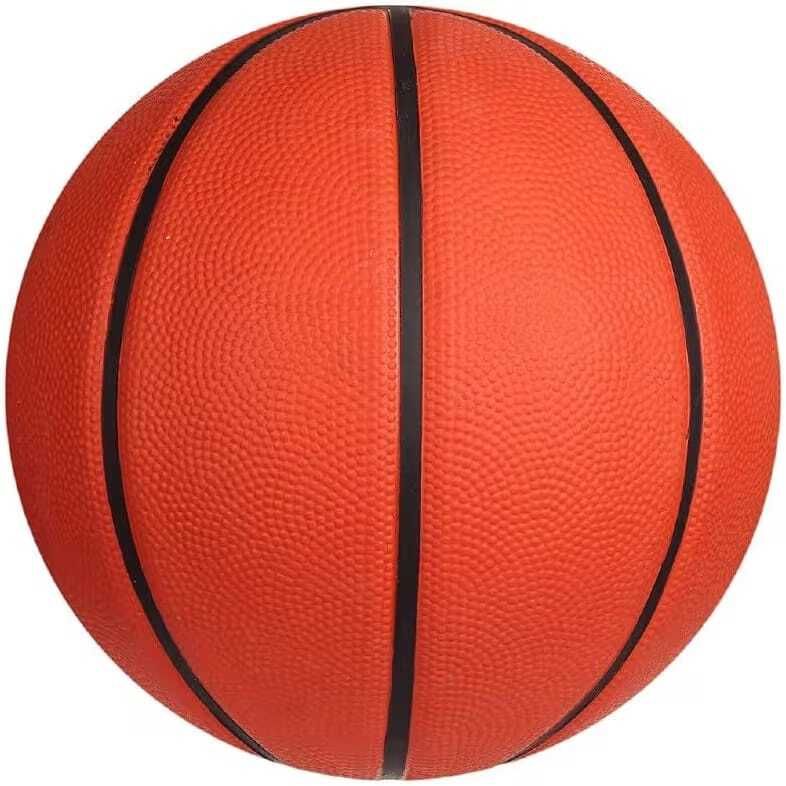 buransh Kids PlayZone Outdoor Training for Players Basketball - Size: 3-picture-19