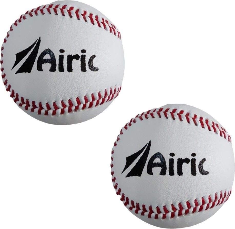 airic Premium Quality Hand Stitched 9inch Baseball-picture-43