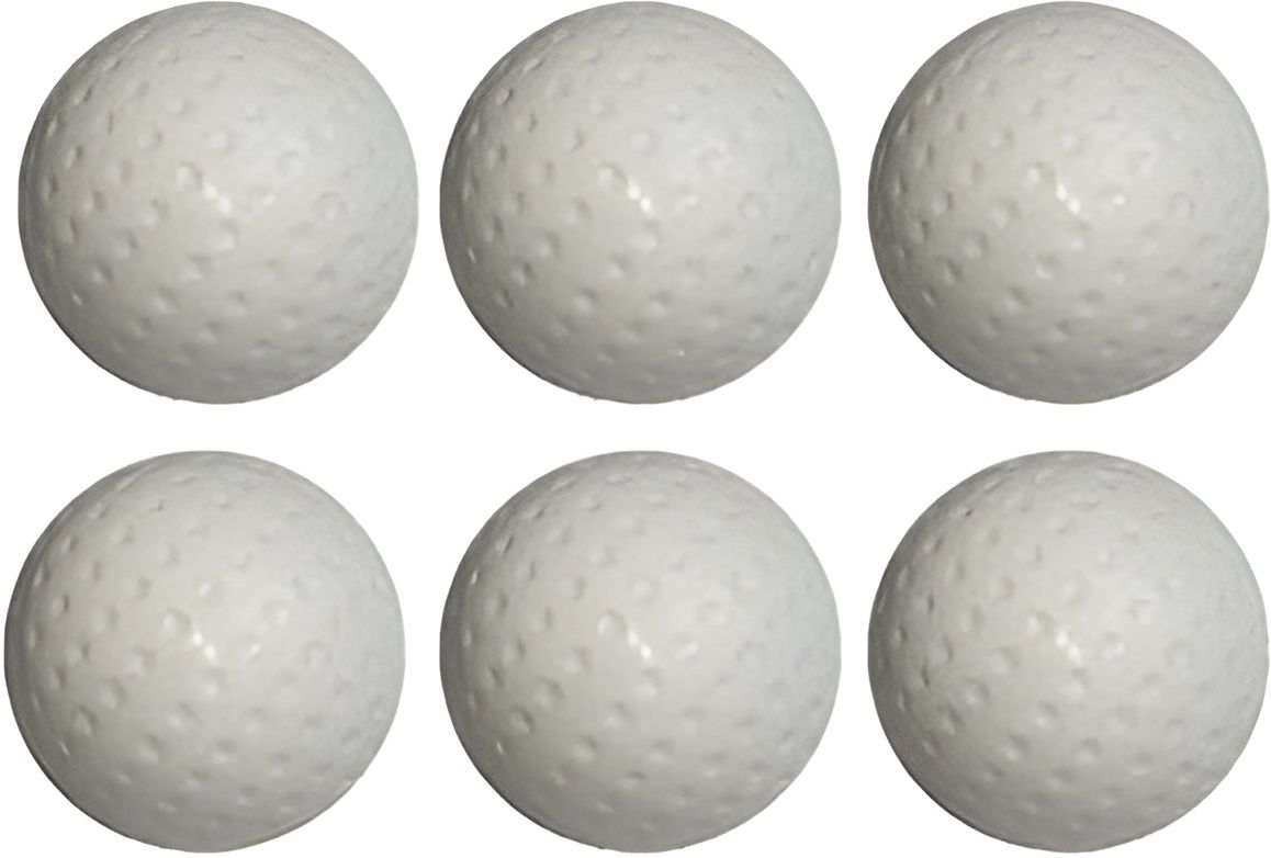 Hockey Ball Hockey Ball