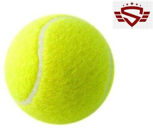 Best Quality Tennis Ball