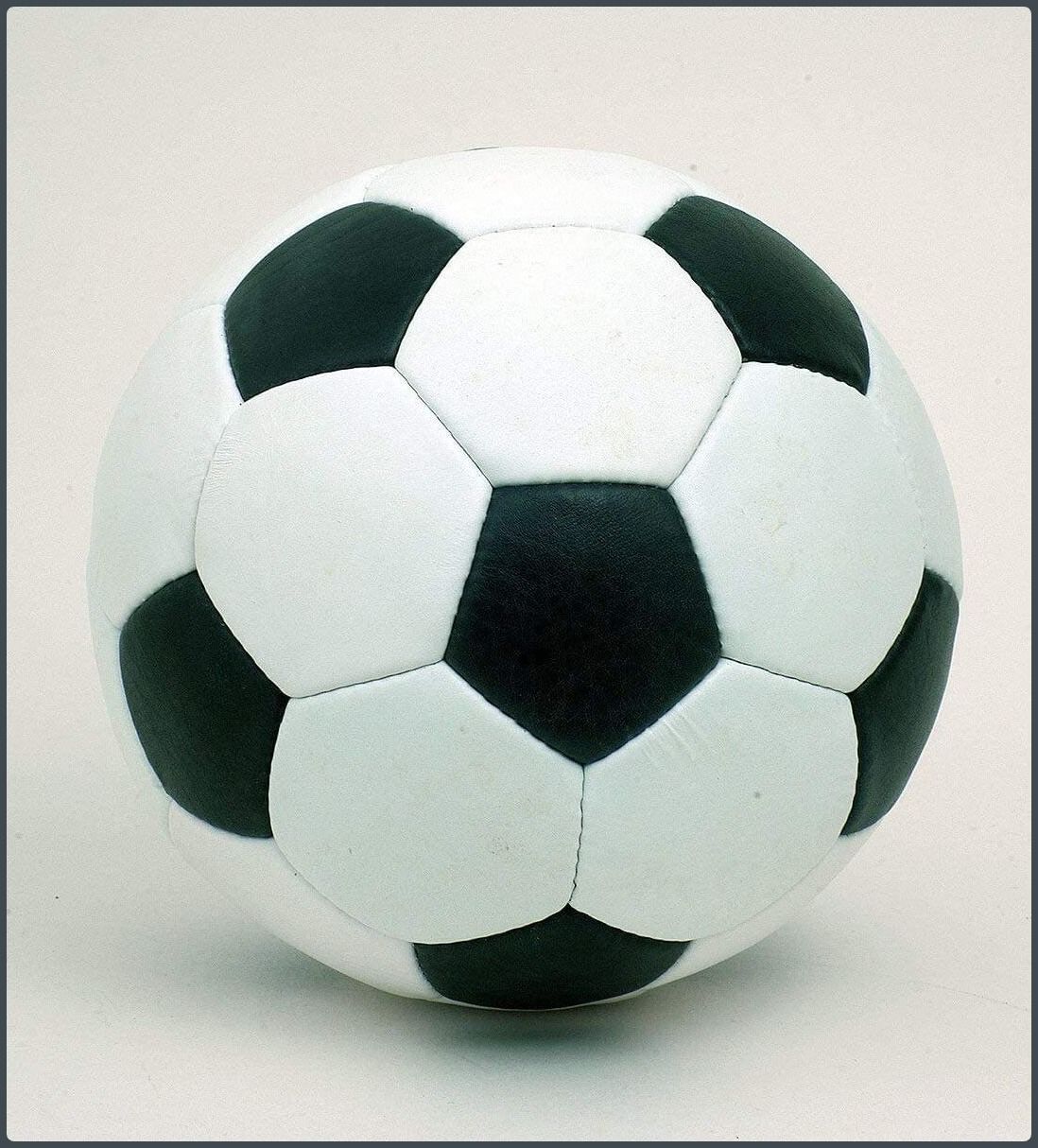 dinetic Ball @364 Football - Size: 5-picture-24
