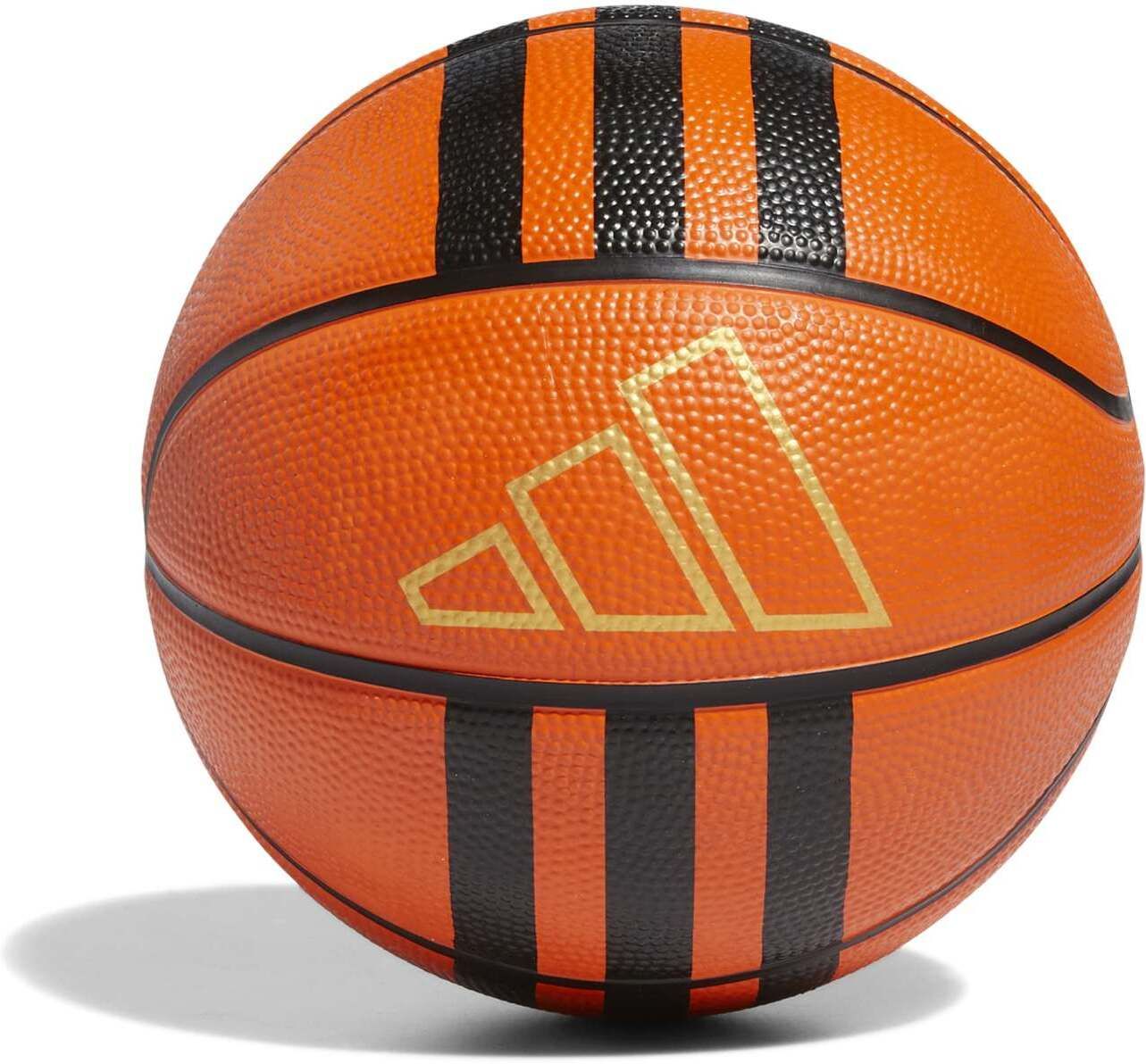 ADI PERF ACC/HW MEN BK B GEN BALL Basketball - Size: 3-image-9