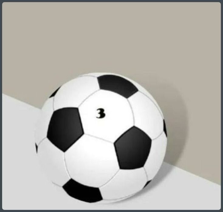 dinetic Ball @201 Football - Size: 5-picture-23