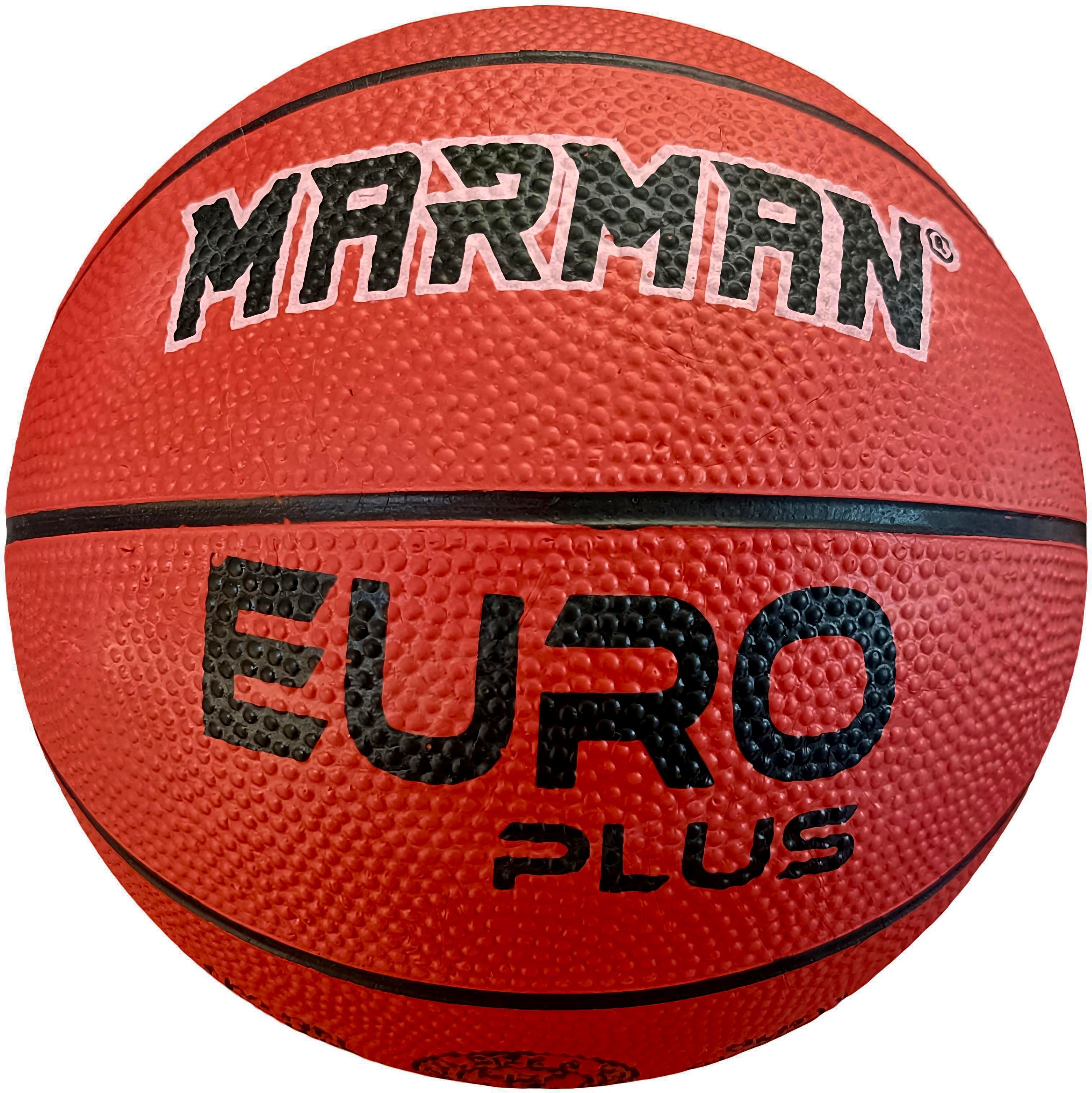 marman EuorPlus Basketball - Size: 7-picture-17