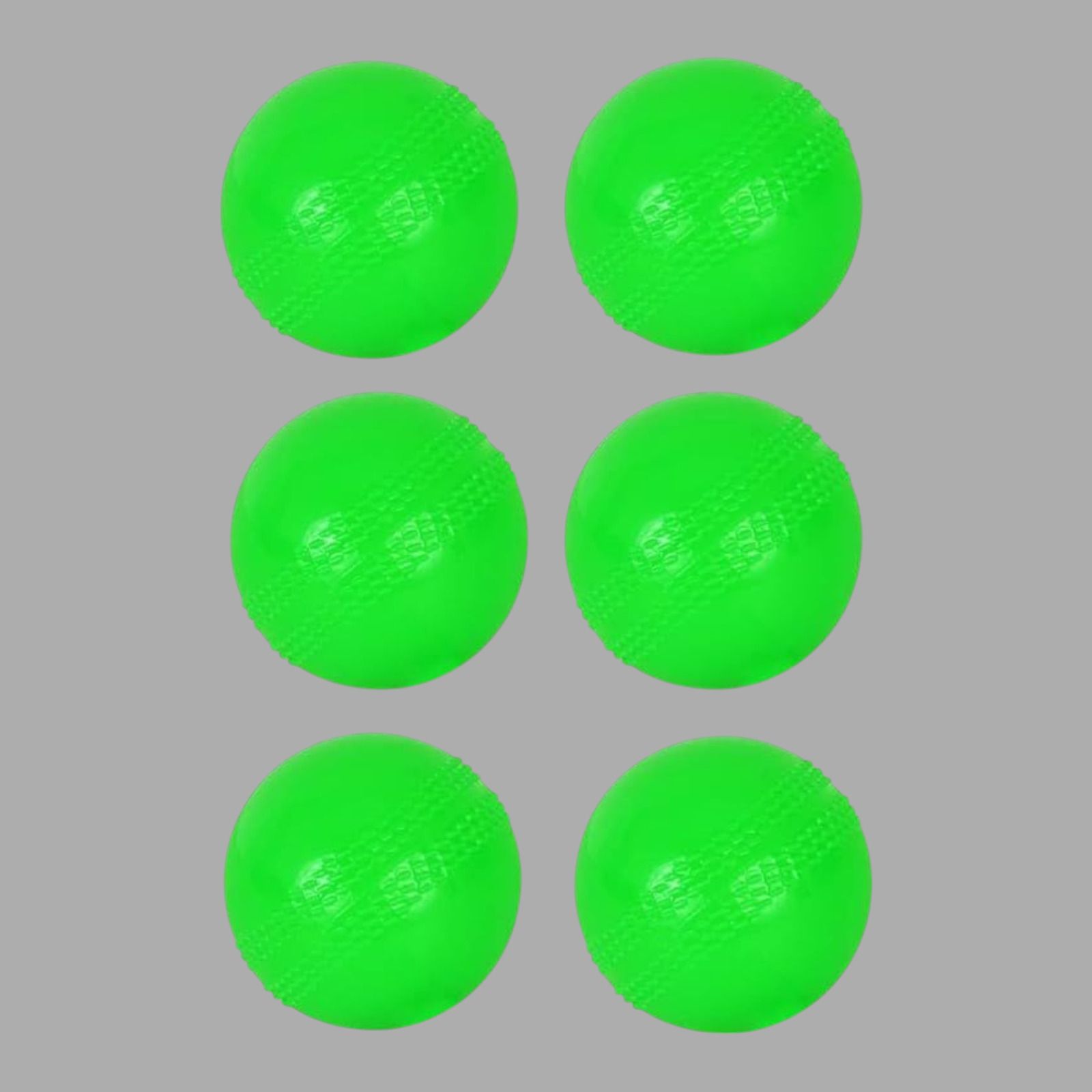 admire Cricket Wind Ball Practice Training Soft Ball Variant 62 Cricket Training Ball-picture-28