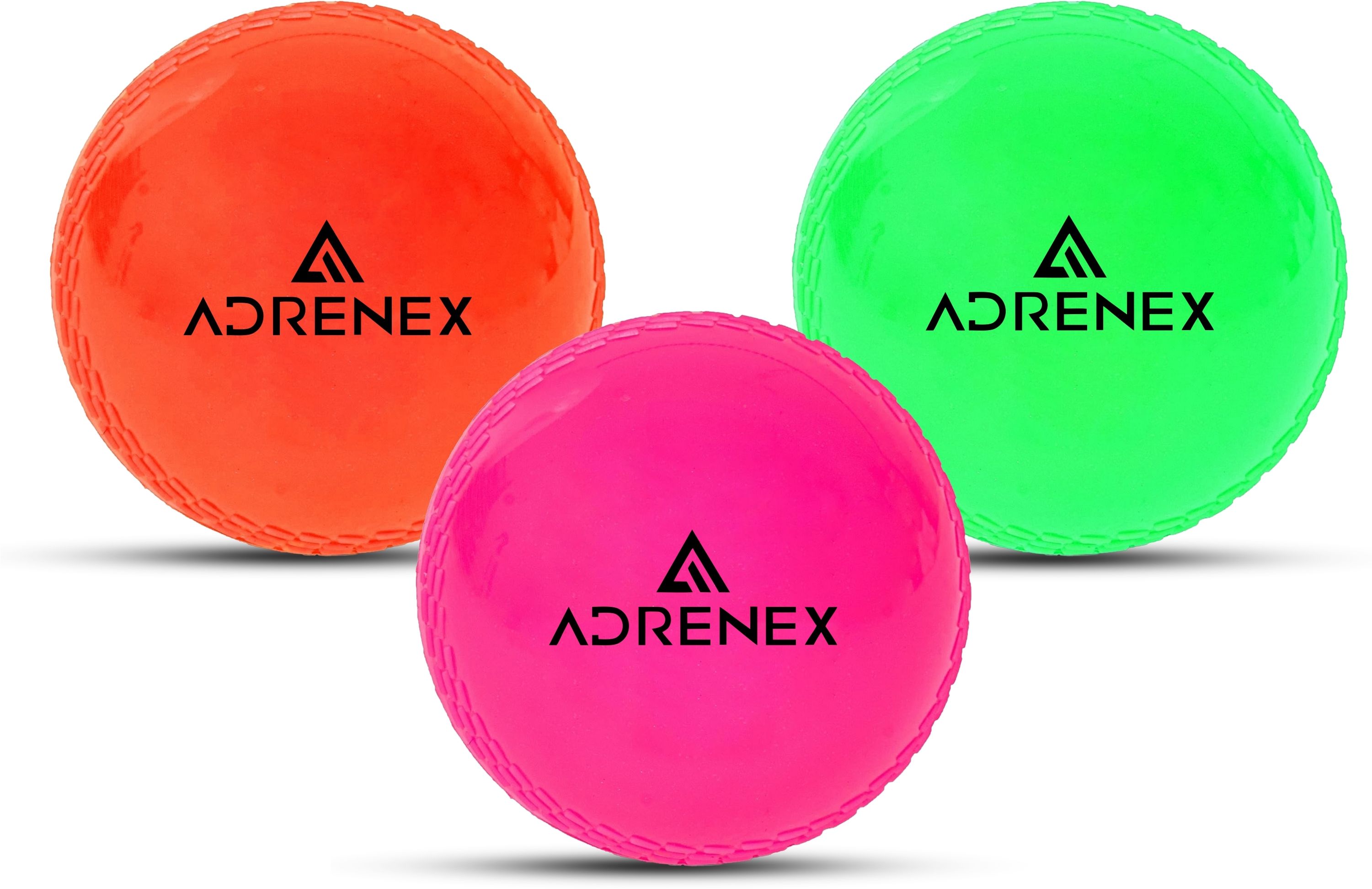 Cricket ball wind balls for indoor & outdoor & street beach Cricket Synthetic Ball-image-26