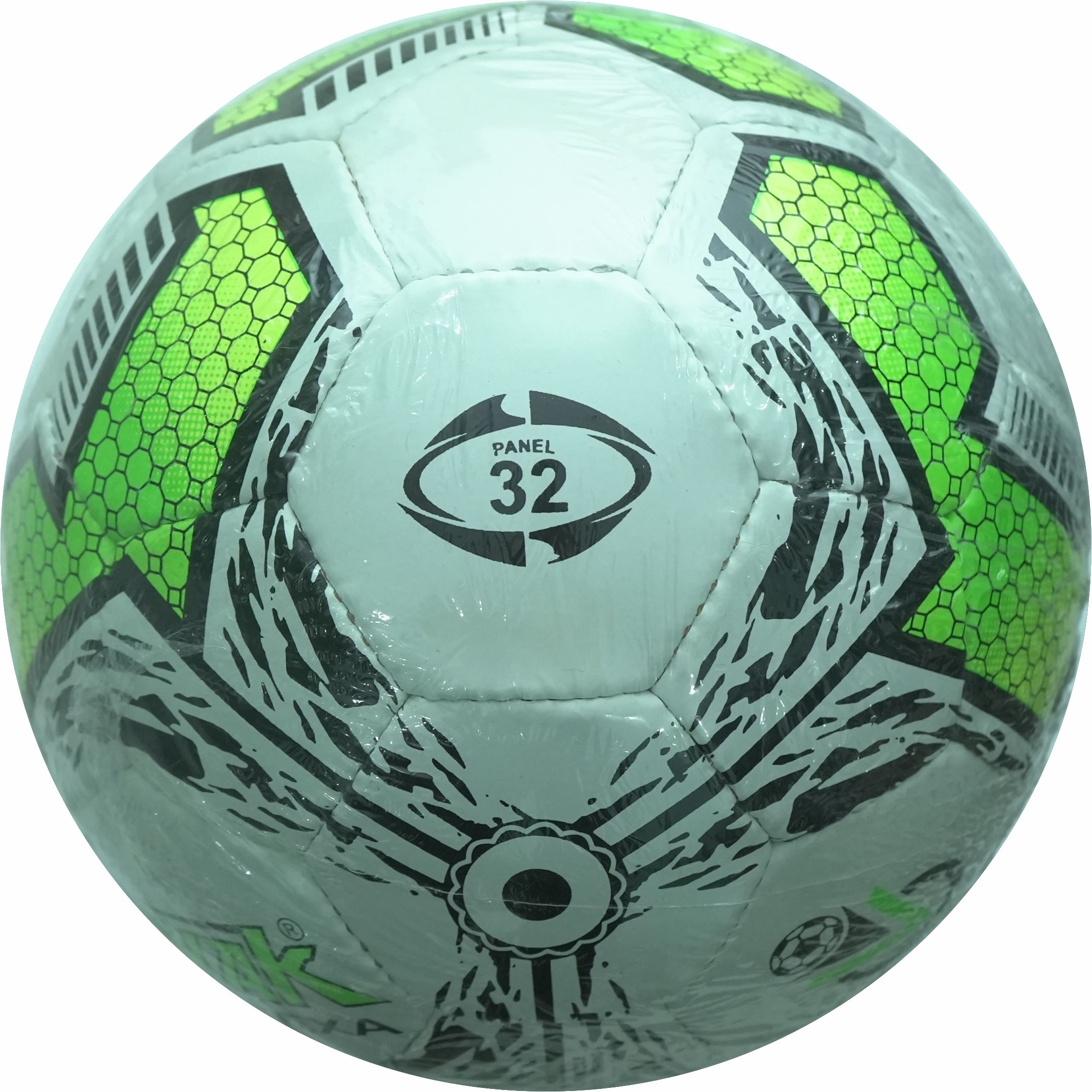 vs sports HEXA 32 Panel Football Football - Size: 5-picture-22