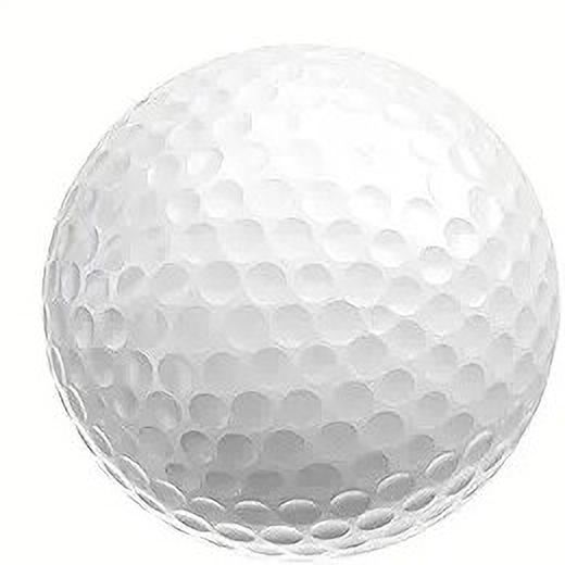 bloomshopping Latest Golf Ball-picture-11