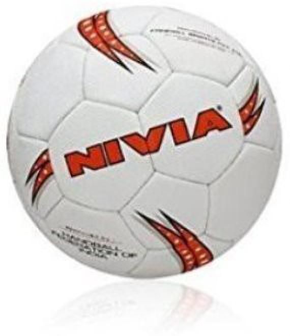 Sub Junior Synthetic-8-11yrs Handball