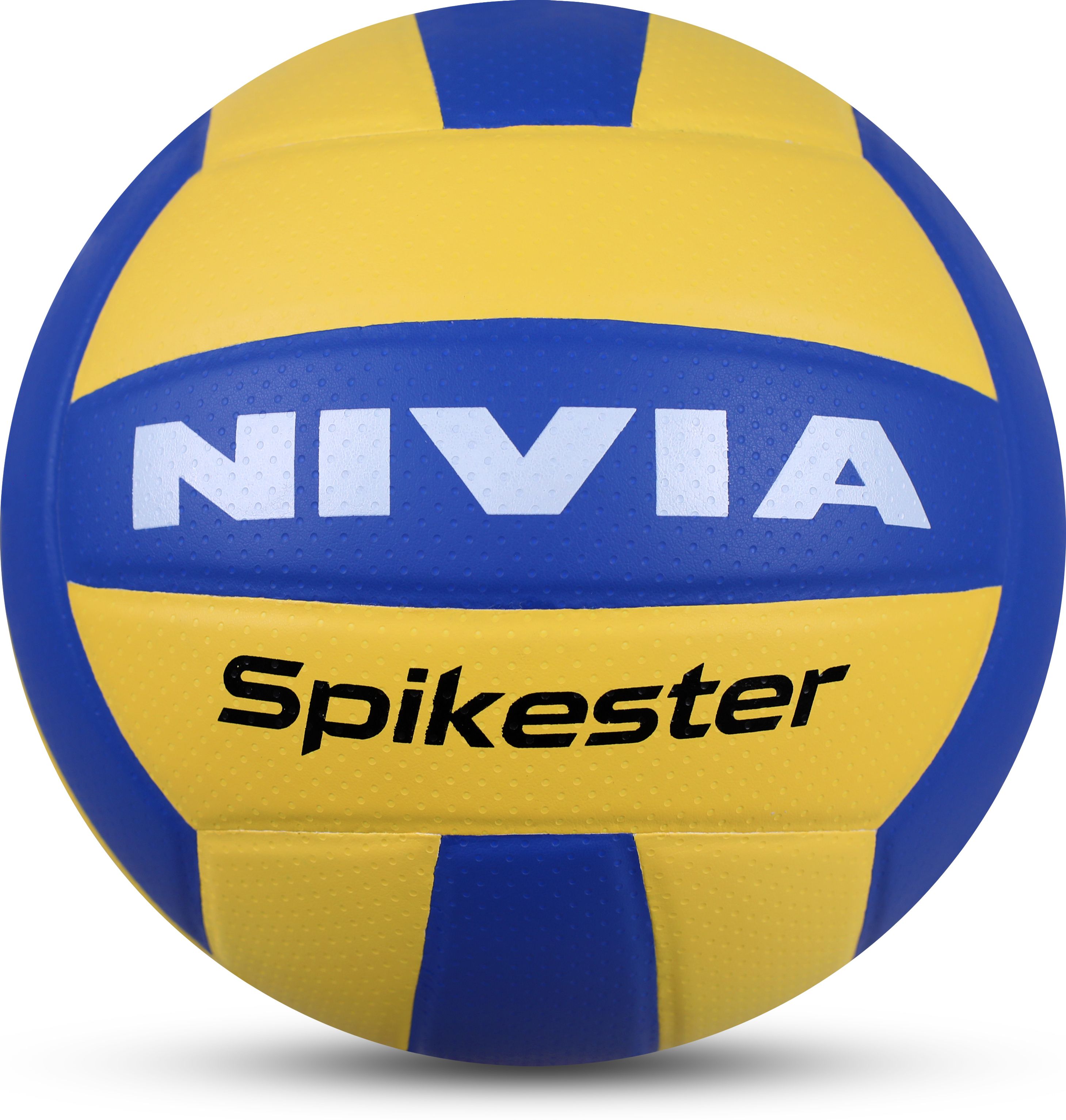 Spikester (Encounter) Volleyball - Size: 4