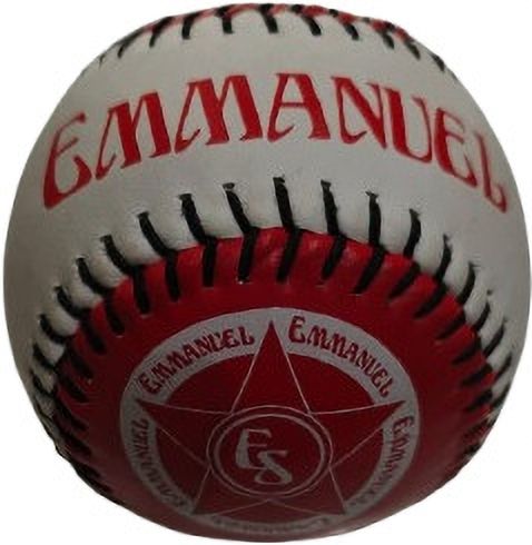 emmanuel PRACTICE BALL FOR BASE BALL Baseball-picture-27