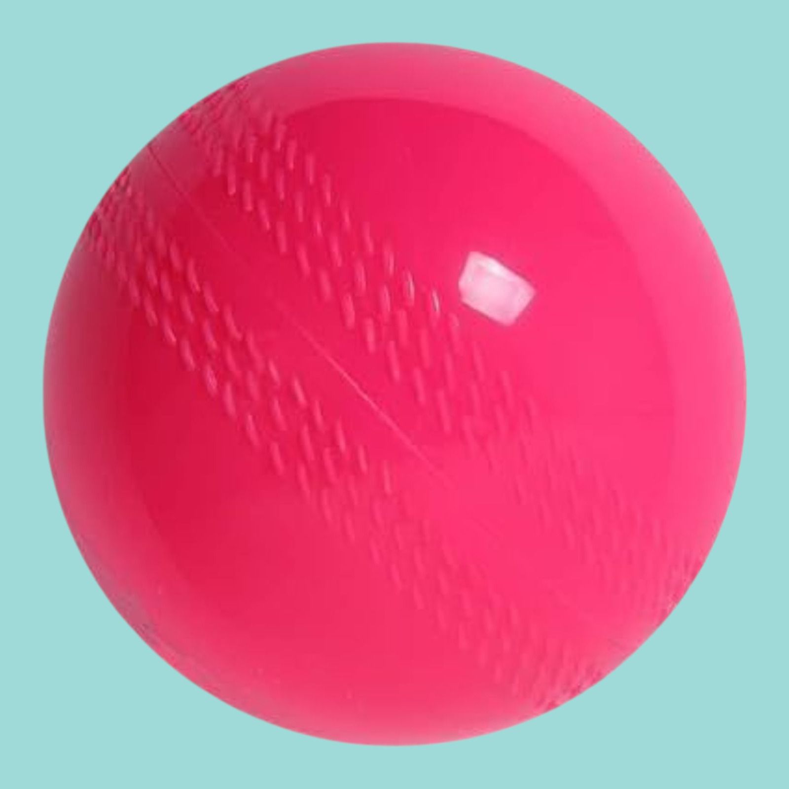 admire Cricket Wind Ball Practice Training Soft Ball Variant 181 Cricket Training Ball-picture-15
