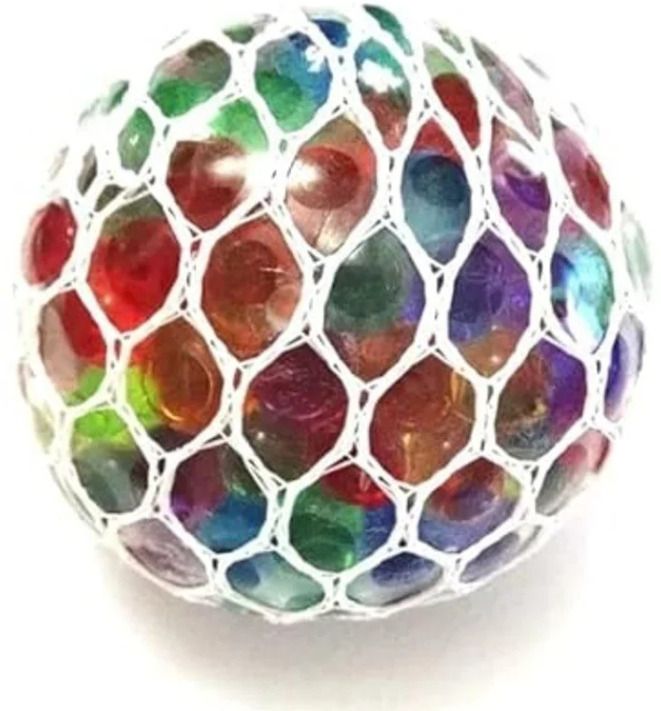 MASH BALL Squash Ball