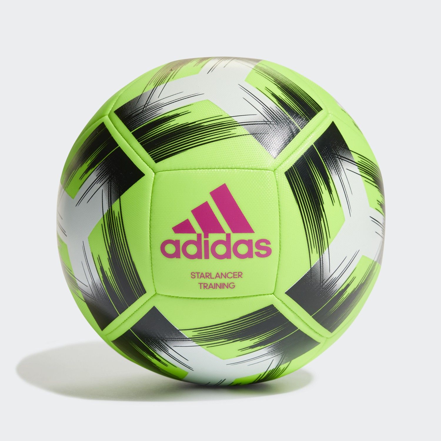 STARLANCER TRN Football - Size: 5-image-21