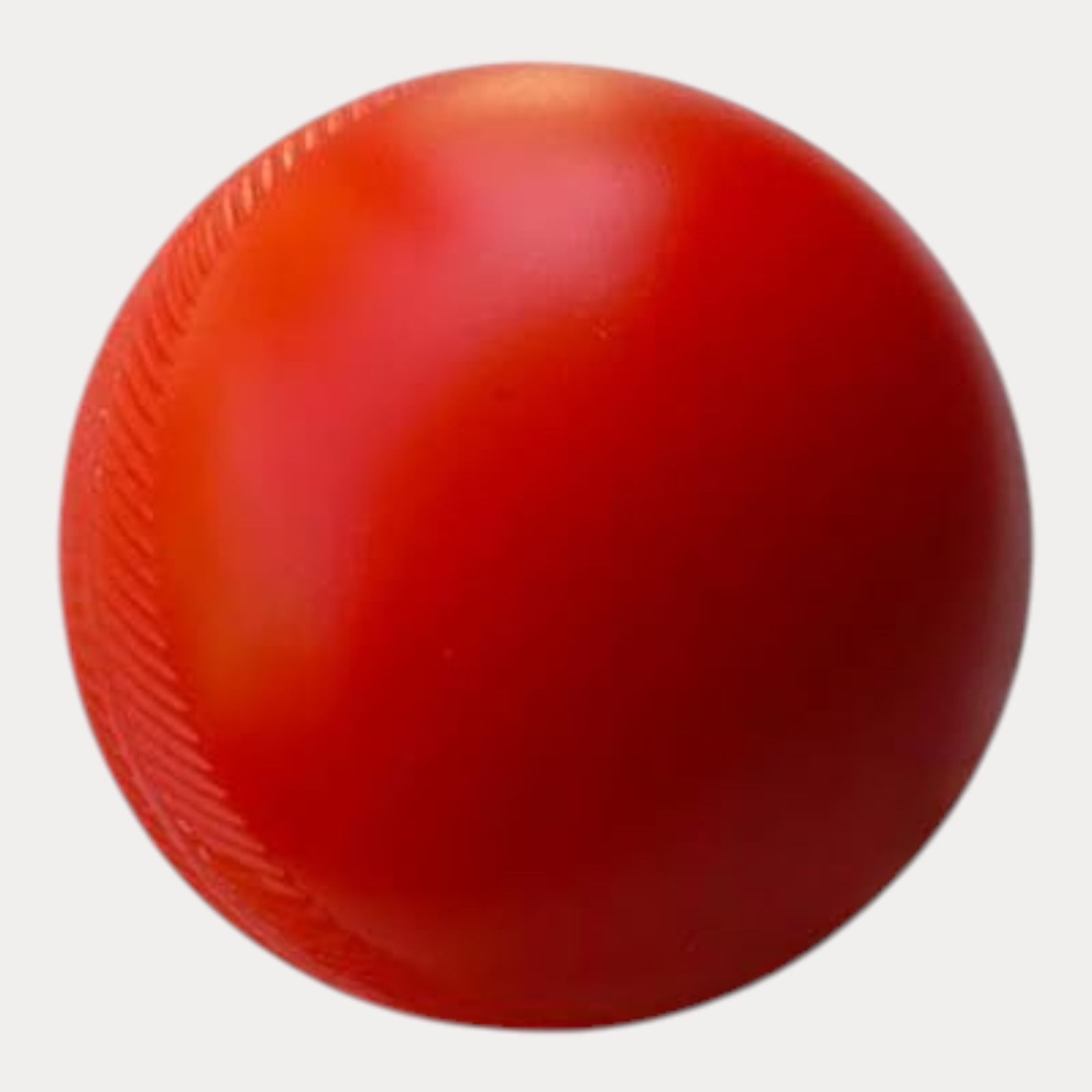 admire Cricket Wind Ball Practice Training Soft Ball Variant 94 Cricket Training Ball-picture-29