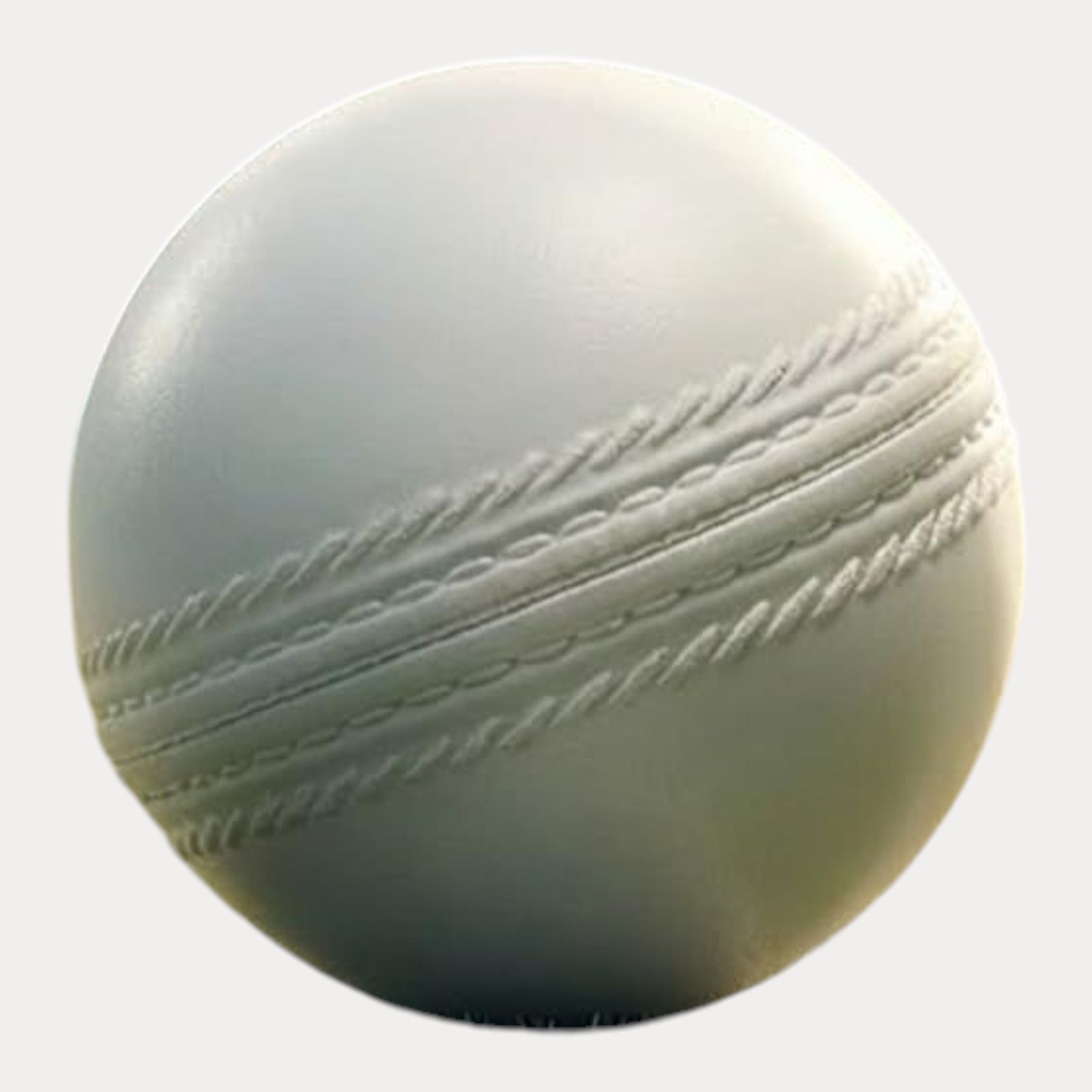 admire Soft Wind Ball Cricket Lightweight Soft Training Ball Cricket Training Ball-picture-30