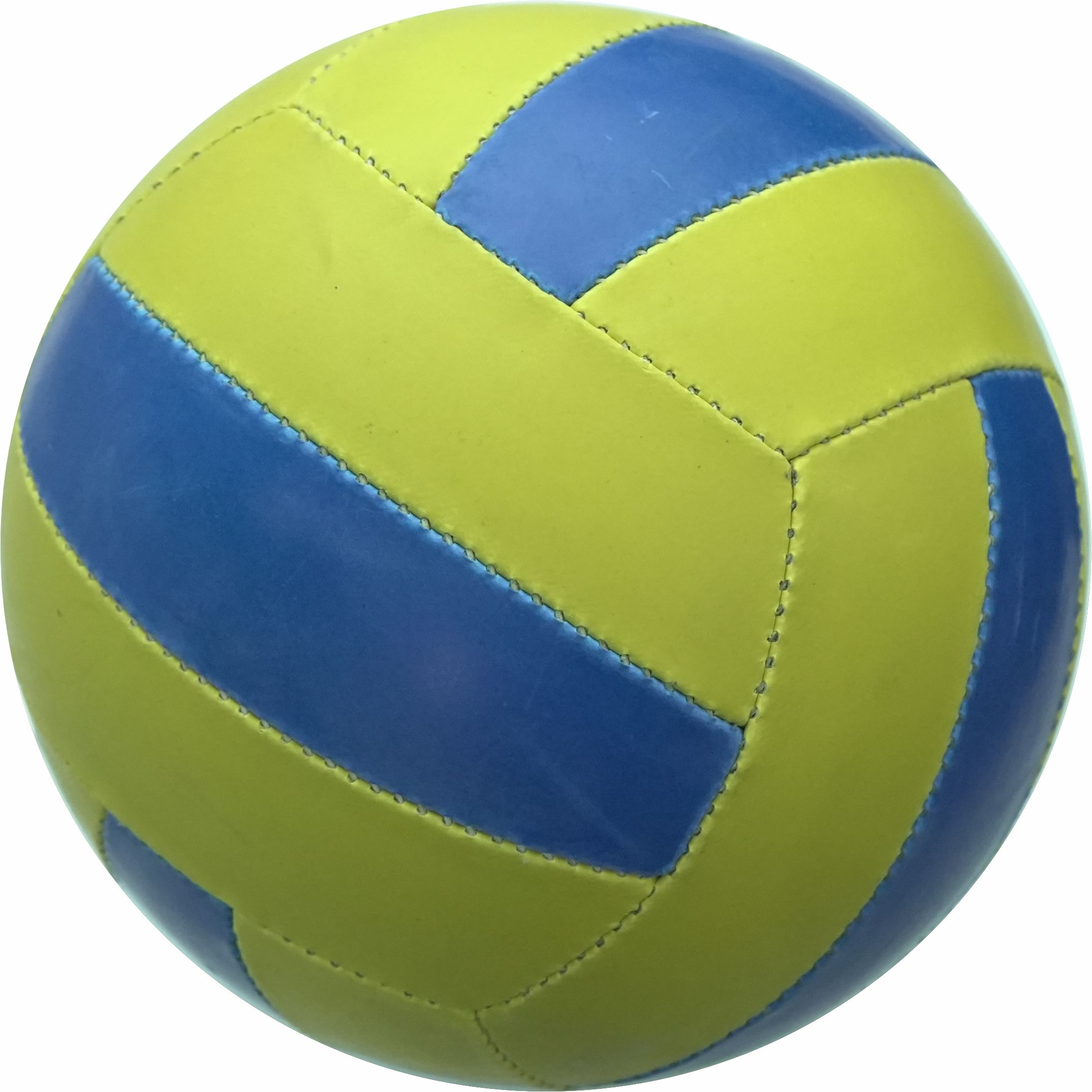 vs sports Training Volleyball Volleyball - Size: 4-picture-34