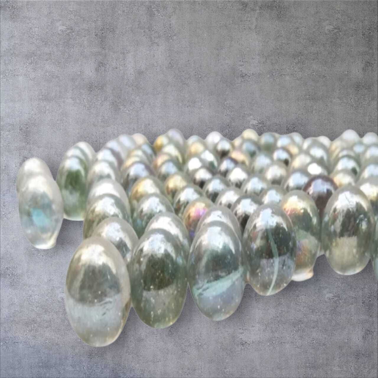 MARBLES GOTI [KANCHE] PACK OF 90 KANCHE OR 1 STARTED[BIG SIZE KANCHA] Handball