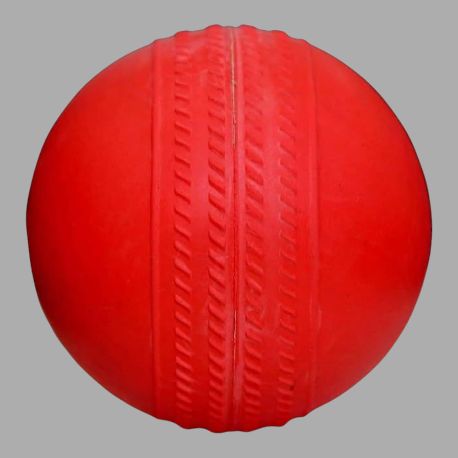 admire Cricket Wind Ball Practice Training Soft Ball Variant 148 Cricket Training Ball-picture-39