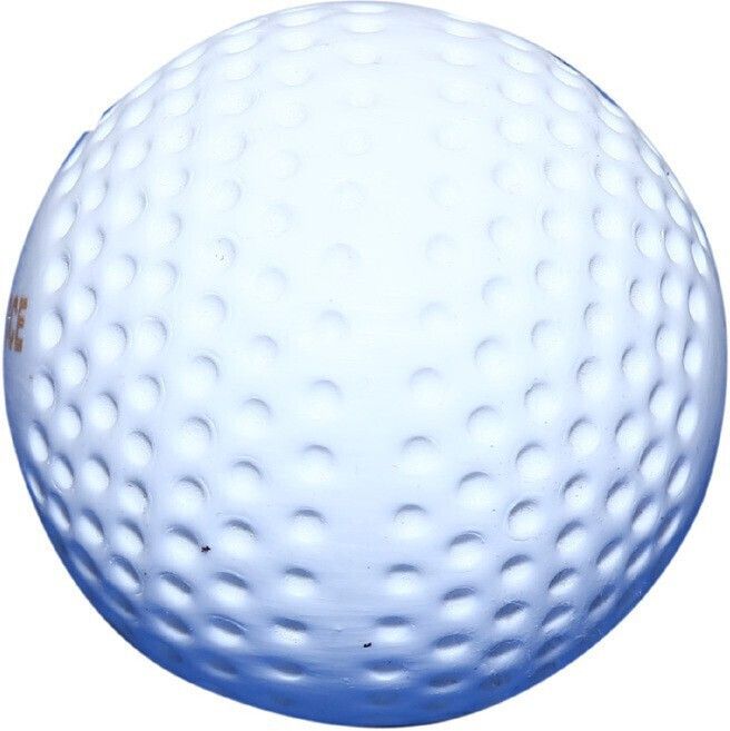 ART008HOCKEY_ Hockey Ball-image-17