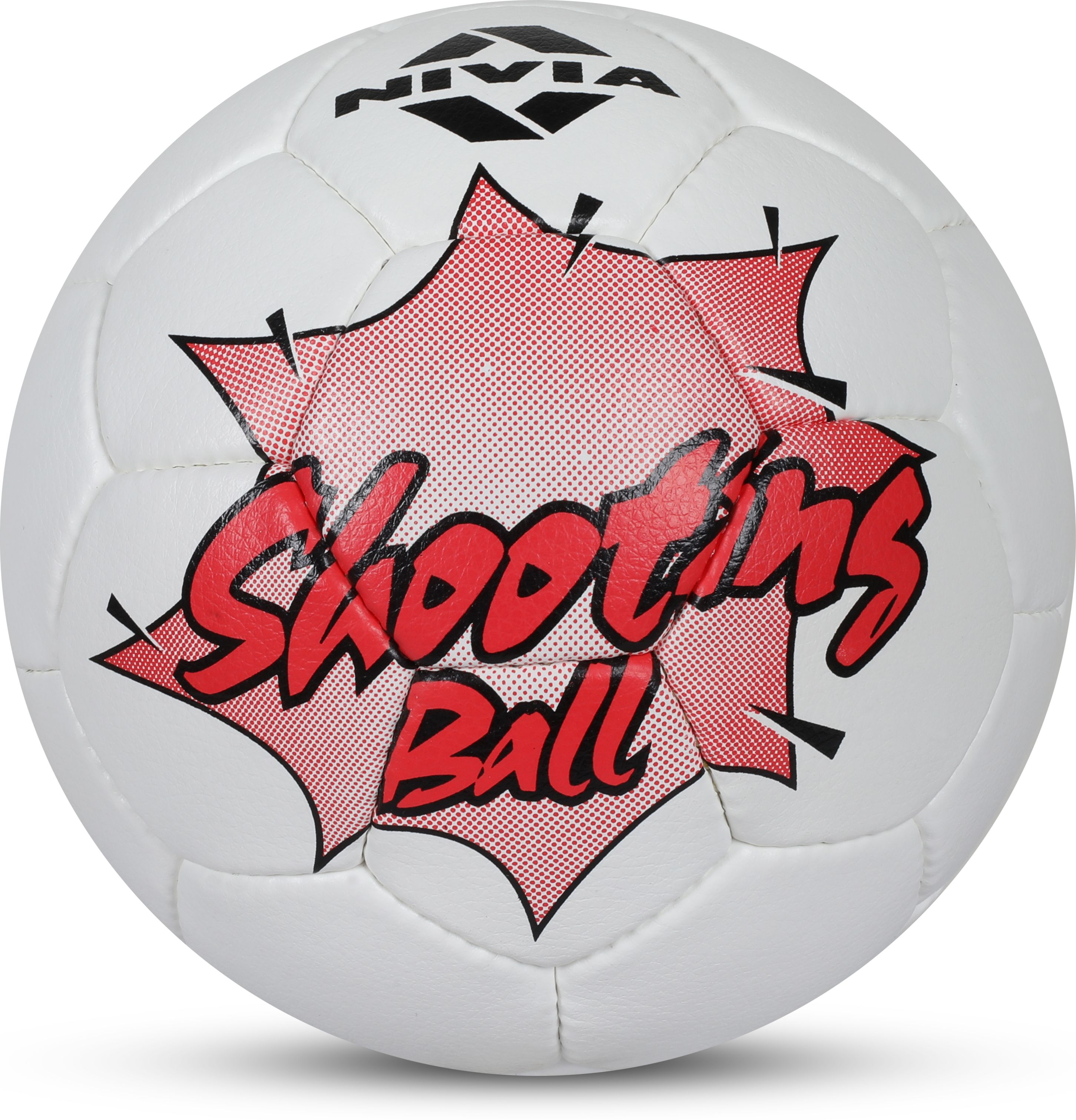 SHOOTING Handball-image-36