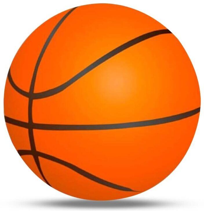 athmika enterprises Good Quality Orange Ball with Net Packing Football - Size: 3-picture-29