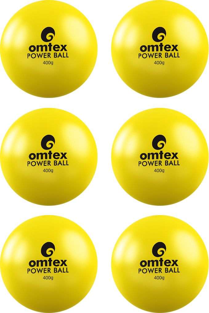 Weighted Ball Cricket Rubber Ball-image-0