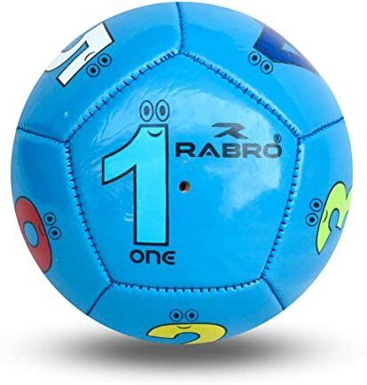 arineo Mini Football for Kids Play at Home Foosball-picture-18