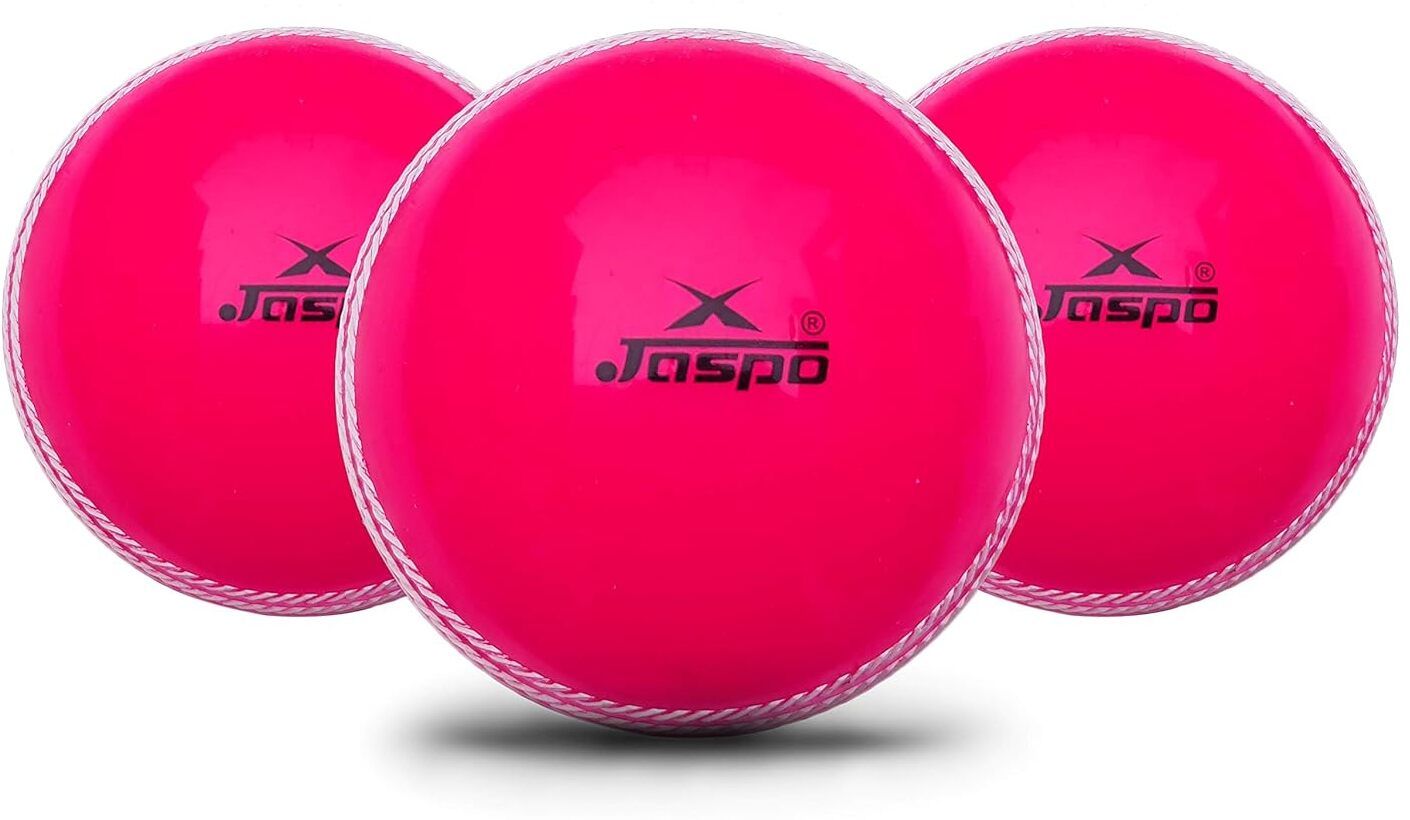 T-20 Cricket Ball/Wind Balls for- indoor & Outdoor Street & Beach Cricket Synthetic Ball-image-23
